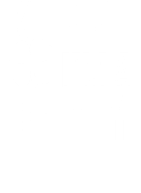 https://s3.us-west-1.wasabisys.com/ecart-content/stpatricksdaytee.com/overlays/184/973/18497315.png img