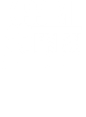 https://s3.us-west-1.wasabisys.com/ecart-content/stpatricksdaytee.com/overlays/184/973/18497331.png img