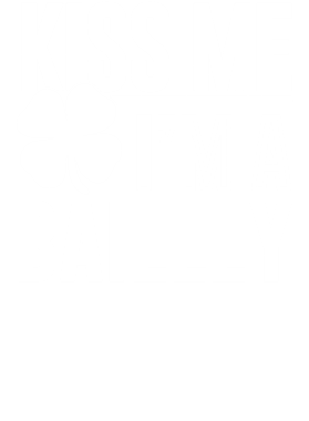 https://s3.us-west-1.wasabisys.com/ecart-content/stpatricksdaytee.com/overlays/184/973/18497358.png img
