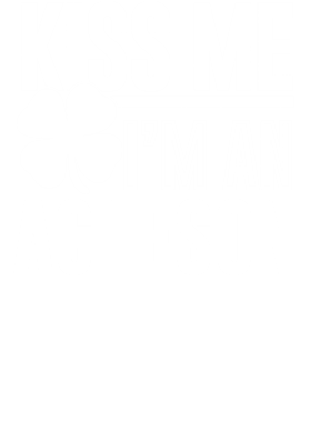 https://s3.us-west-1.wasabisys.com/ecart-content/stpatricksdaytee.com/overlays/184/973/18497372.png img