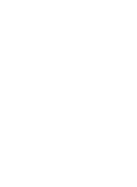https://s3.us-west-1.wasabisys.com/ecart-content/stpatricksdaytee.com/overlays/184/973/18497375.png img
