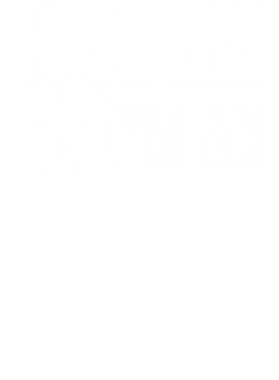 https://s3.us-west-1.wasabisys.com/ecart-content/stpatricksdaytee.com/overlays/184/973/18497378.png img