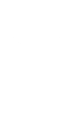 https://s3.us-west-1.wasabisys.com/ecart-content/stpatricksdaytee.com/overlays/184/973/18497385.png img