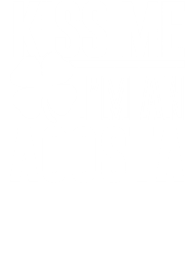 https://s3.us-west-1.wasabisys.com/ecart-content/stpatricksdaytee.com/overlays/184/973/18497397.png img