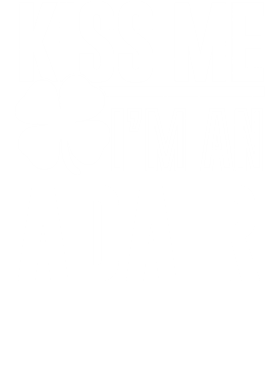 https://s3.us-west-1.wasabisys.com/ecart-content/stpatricksdaytee.com/overlays/184/974/18497404.png img