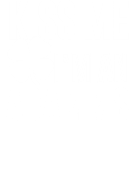 https://s3.us-west-1.wasabisys.com/ecart-content/stpatricksdaytee.com/overlays/184/974/18497444.png img