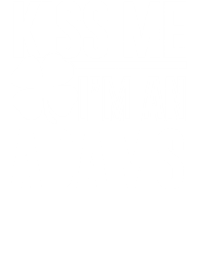 https://s3.us-west-1.wasabisys.com/ecart-content/stpatricksdaytee.com/overlays/184/974/18497451.png img