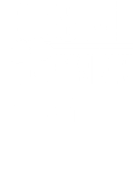 https://s3.us-west-1.wasabisys.com/ecart-content/stpatricksdaytee.com/overlays/184/974/18497459.png img