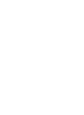 https://s3.us-west-1.wasabisys.com/ecart-content/stpatricksdaytee.com/overlays/184/974/18497473.png img