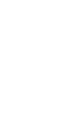 https://s3.us-west-1.wasabisys.com/ecart-content/stpatricksdaytee.com/overlays/184/974/18497484.png img