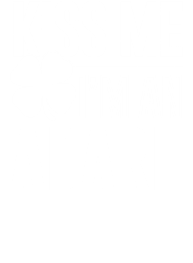 https://s3.us-west-1.wasabisys.com/ecart-content/stpatricksdaytee.com/overlays/184/974/18497490.png img