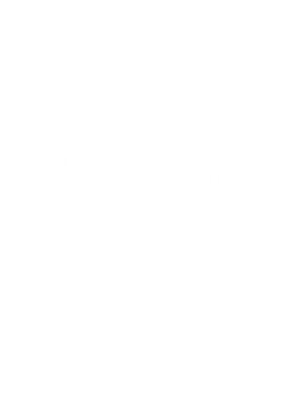 https://s3.us-west-1.wasabisys.com/ecart-content/stpatricksdaytee.com/overlays/184/974/18497495.png img