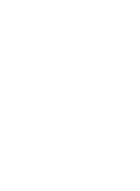 https://s3.us-west-1.wasabisys.com/ecart-content/stpatricksdaytee.com/overlays/184/975/18497501.png img