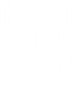 https://s3.us-west-1.wasabisys.com/ecart-content/stpatricksdaytee.com/overlays/184/975/18497506.png img