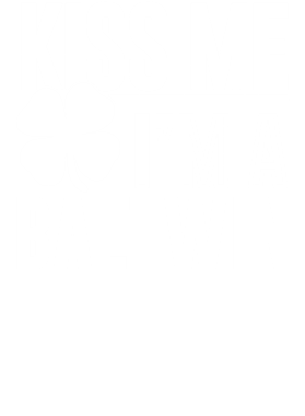 https://s3.us-west-1.wasabisys.com/ecart-content/stpatricksdaytee.com/overlays/184/975/18497547.png img