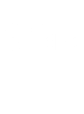 https://s3.us-west-1.wasabisys.com/ecart-content/stpatricksdaytee.com/overlays/184/975/18497550.png img