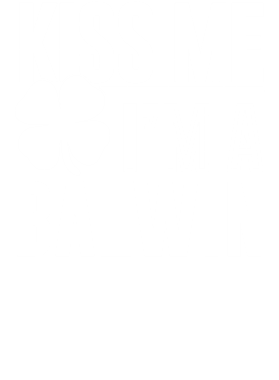 https://s3.us-west-1.wasabisys.com/ecart-content/stpatricksdaytee.com/overlays/184/975/18497556.png img