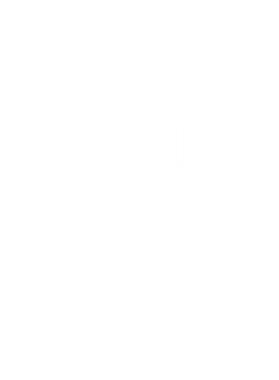 https://s3.us-west-1.wasabisys.com/ecart-content/stpatricksdaytee.com/overlays/184/976/18497601.png img