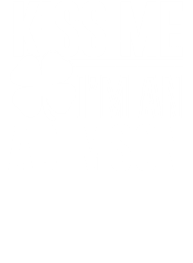 https://s3.us-west-1.wasabisys.com/ecart-content/stpatricksdaytee.com/overlays/184/976/18497615.png img