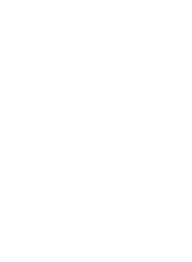 https://s3.us-west-1.wasabisys.com/ecart-content/stpatricksdaytee.com/overlays/184/976/18497618.png img