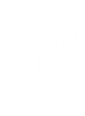 https://s3.us-west-1.wasabisys.com/ecart-content/stpatricksdaytee.com/overlays/184/976/18497645.png img