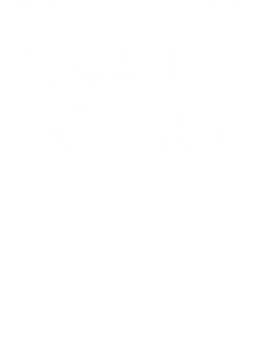 https://s3.us-west-1.wasabisys.com/ecart-content/stpatricksdaytee.com/overlays/184/976/18497660.png img