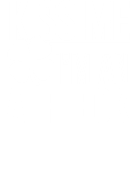 https://s3.us-west-1.wasabisys.com/ecart-content/stpatricksdaytee.com/overlays/184/976/18497663.png img