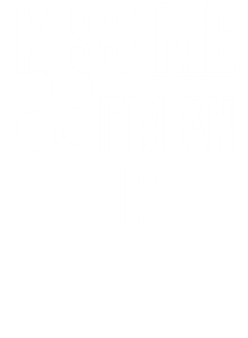 https://s3.us-west-1.wasabisys.com/ecart-content/stpatricksdaytee.com/overlays/184/978/18497811.png img