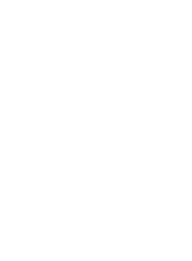https://s3.us-west-1.wasabisys.com/ecart-content/stpatricksdaytee.com/overlays/184/981/18498147.png img