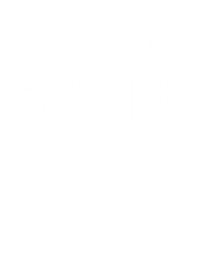 https://s3.us-west-1.wasabisys.com/ecart-content/stpatricksdaytee.com/overlays/184/987/18498793.png img