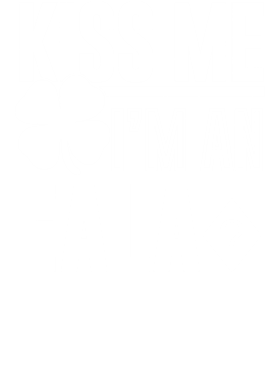 https://s3.us-west-1.wasabisys.com/ecart-content/stpatricksdaytee.com/overlays/184/988/18498855.png img