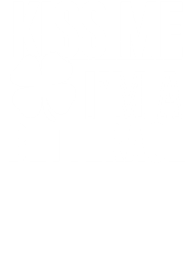https://s3.us-west-1.wasabisys.com/ecart-content/stpatricksdaytee.com/overlays/184/988/18498892.png img