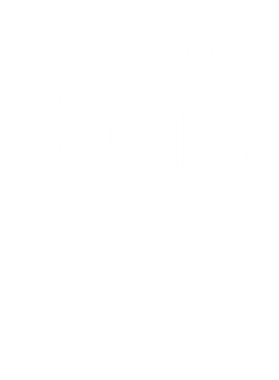 https://s3.us-west-1.wasabisys.com/ecart-content/stpatricksdaytee.com/overlays/184/992/18499255.png img