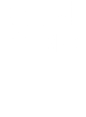 https://s3.us-west-1.wasabisys.com/ecart-content/stpatricksdaytee.com/overlays/184/993/18499327.png img