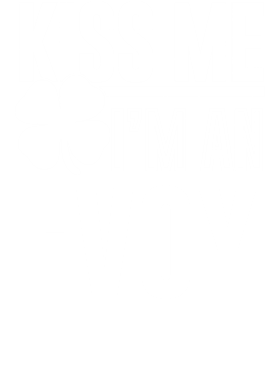 https://s3.us-west-1.wasabisys.com/ecart-content/stpatricksdaytee.com/overlays/184/993/18499337.png img