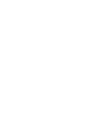 https://s3.us-west-1.wasabisys.com/ecart-content/stpatricksdaytee.com/overlays/184/993/18499341.png img