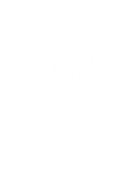 https://s3.us-west-1.wasabisys.com/ecart-content/stpatricksdaytee.com/overlays/184/993/18499350.png img