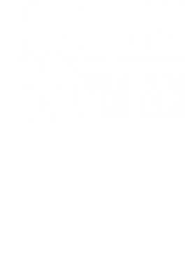 https://s3.us-west-1.wasabisys.com/ecart-content/stpatricksdaytee.com/overlays/184/993/18499353.png img