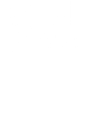 https://s3.us-west-1.wasabisys.com/ecart-content/stpatricksdaytee.com/overlays/184/993/18499391.png img