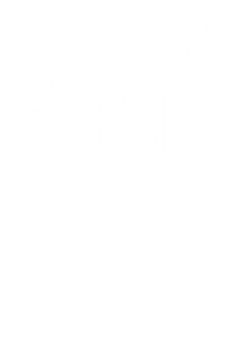 https://s3.us-west-1.wasabisys.com/ecart-content/stpatricksdaytee.com/overlays/184/994/18499404.png img