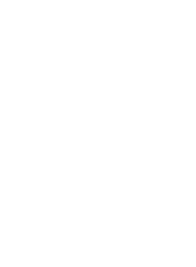https://s3.us-west-1.wasabisys.com/ecart-content/stpatricksdaytee.com/overlays/184/994/18499406.png img