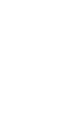 https://s3.us-west-1.wasabisys.com/ecart-content/stpatricksdaytee.com/overlays/184/994/18499418.png img