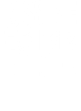 https://s3.us-west-1.wasabisys.com/ecart-content/stpatricksdaytee.com/overlays/184/994/18499450.png img