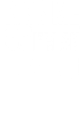 https://s3.us-west-1.wasabisys.com/ecart-content/stpatricksdaytee.com/overlays/184/994/18499473.png img