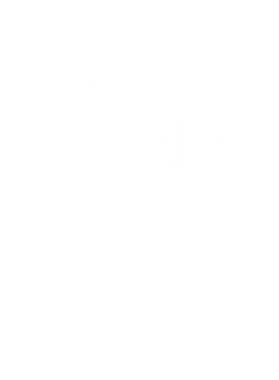 https://s3.us-west-1.wasabisys.com/ecart-content/stpatricksdaytee.com/overlays/184/994/18499483.png img