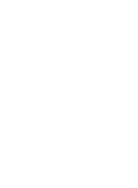 https://s3.us-west-1.wasabisys.com/ecart-content/stpatricksdaytee.com/overlays/184/995/18499537.png img