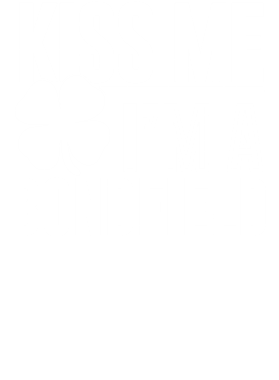 https://s3.us-west-1.wasabisys.com/ecart-content/stpatricksdaytee.com/overlays/184/995/18499555.png img
