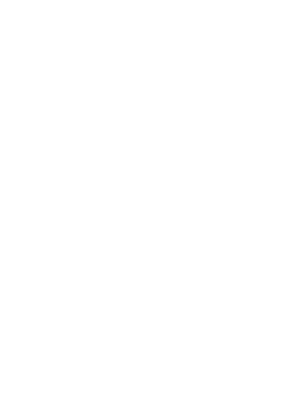 https://s3.us-west-1.wasabisys.com/ecart-content/stpatricksdaytee.com/overlays/184/995/18499572.png img