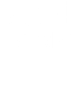 https://s3.us-west-1.wasabisys.com/ecart-content/stpatricksdaytee.com/overlays/184/996/18499622.png img
