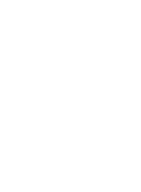 https://s3.us-west-1.wasabisys.com/ecart-content/stpatricksdaytee.com/overlays/184/997/18499723.png img